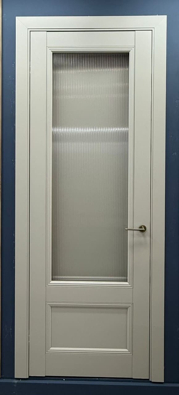 ИМАТЭКС цвет крем ПВХ (1) (1)